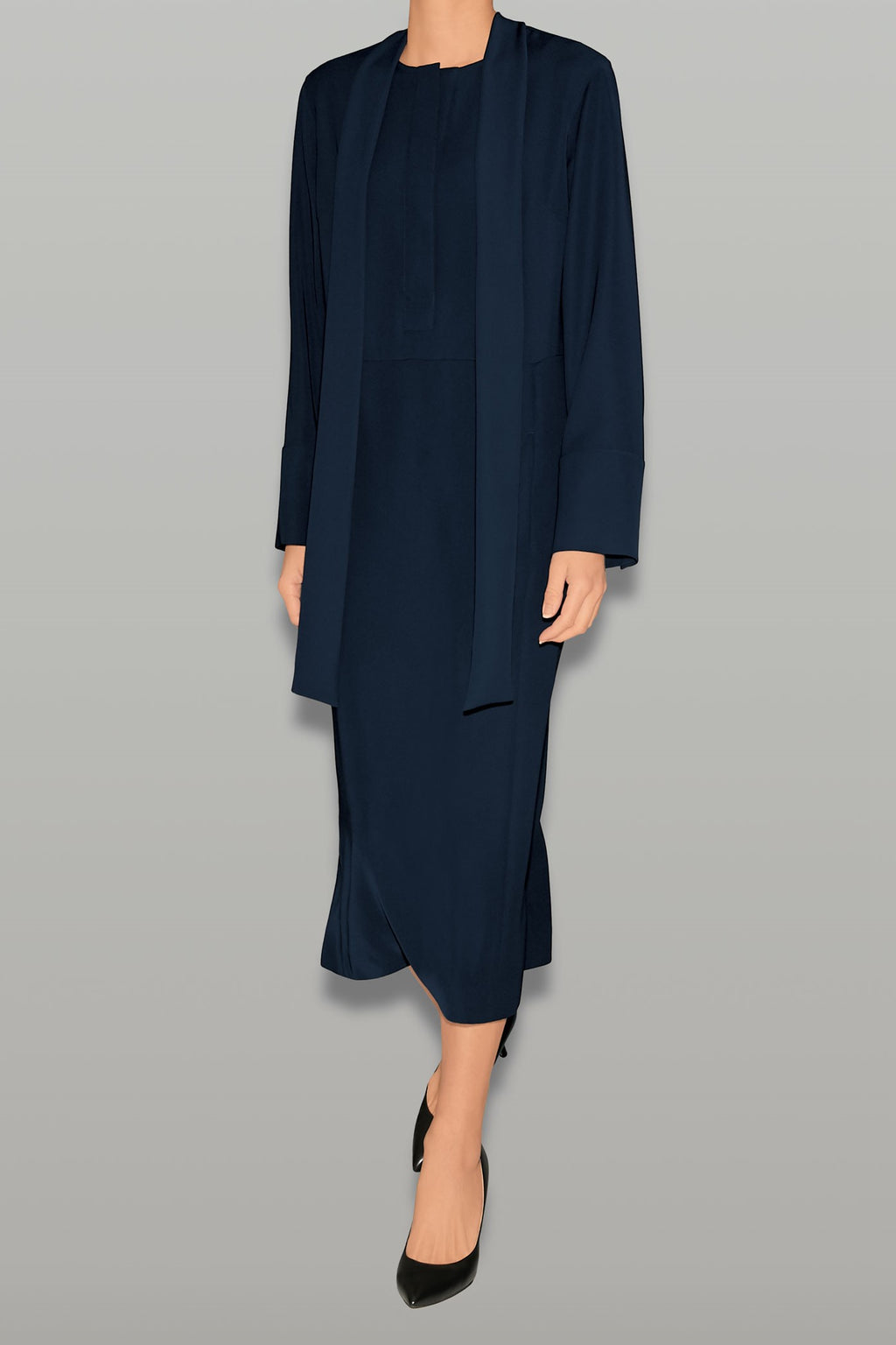 240408_2777_cbcab9e0-102a-4d83