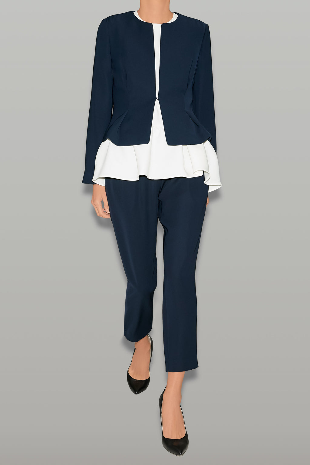 ヨーコチャン　yokochanノーカラージャケット 241125_yc_1086_1024x.jpg?v=