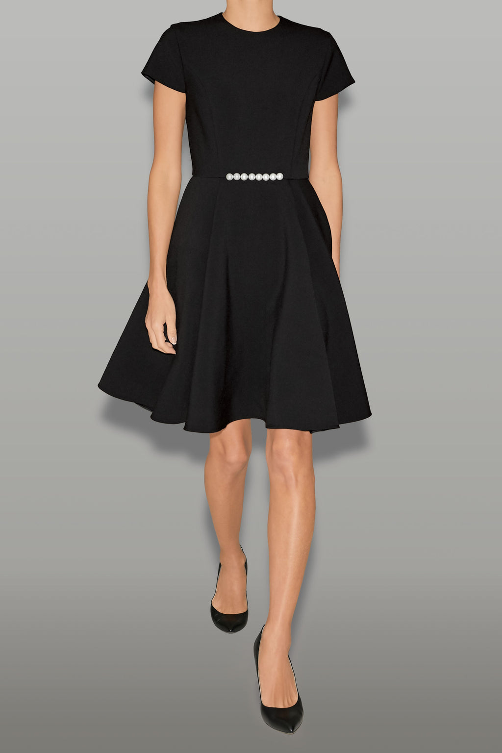 250303_0423_8eac91b8-8e00-4155