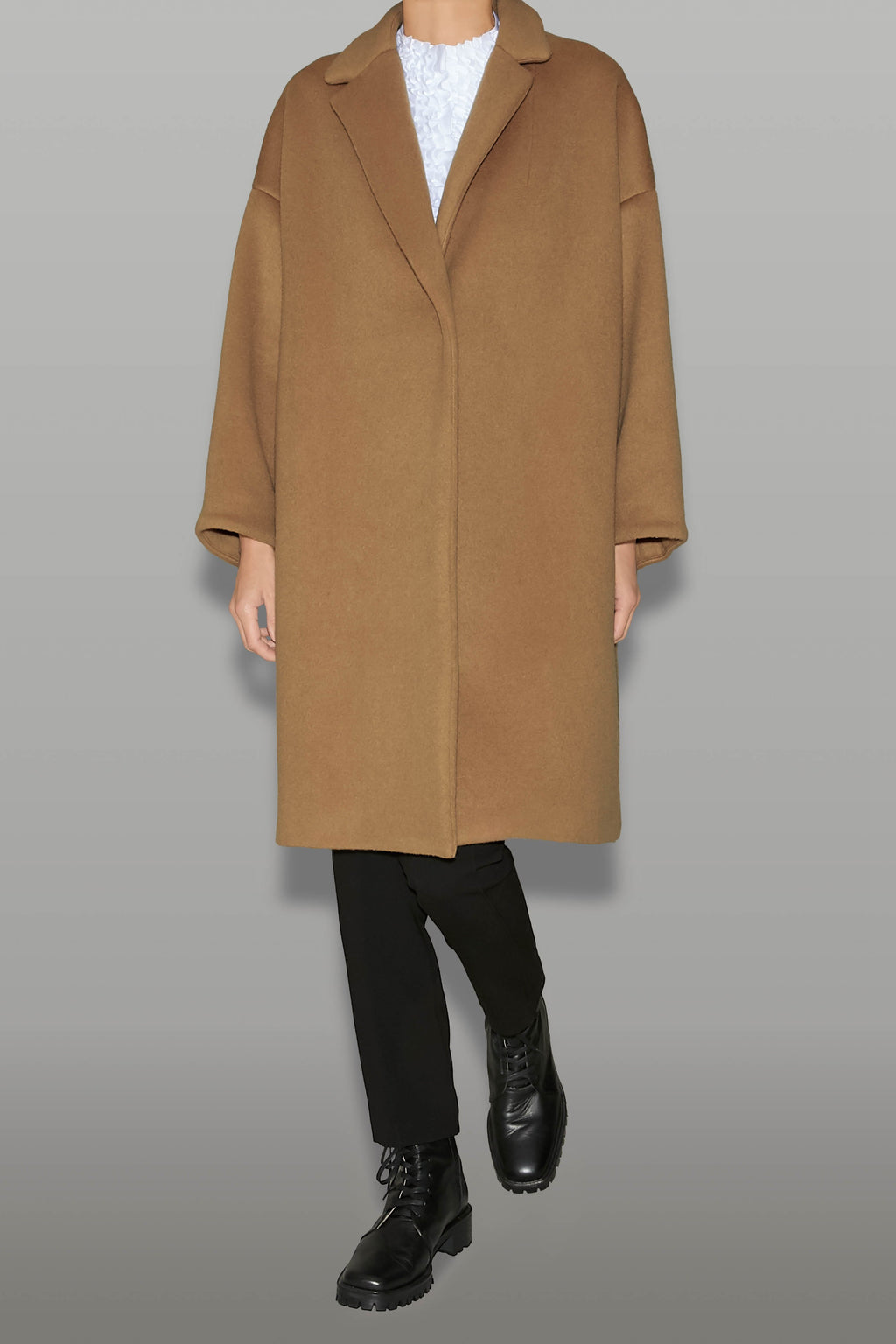 【美品】ヨーコチャン・ペタルパールコート・40 250501_yc_2080_1024x.jpg?v=