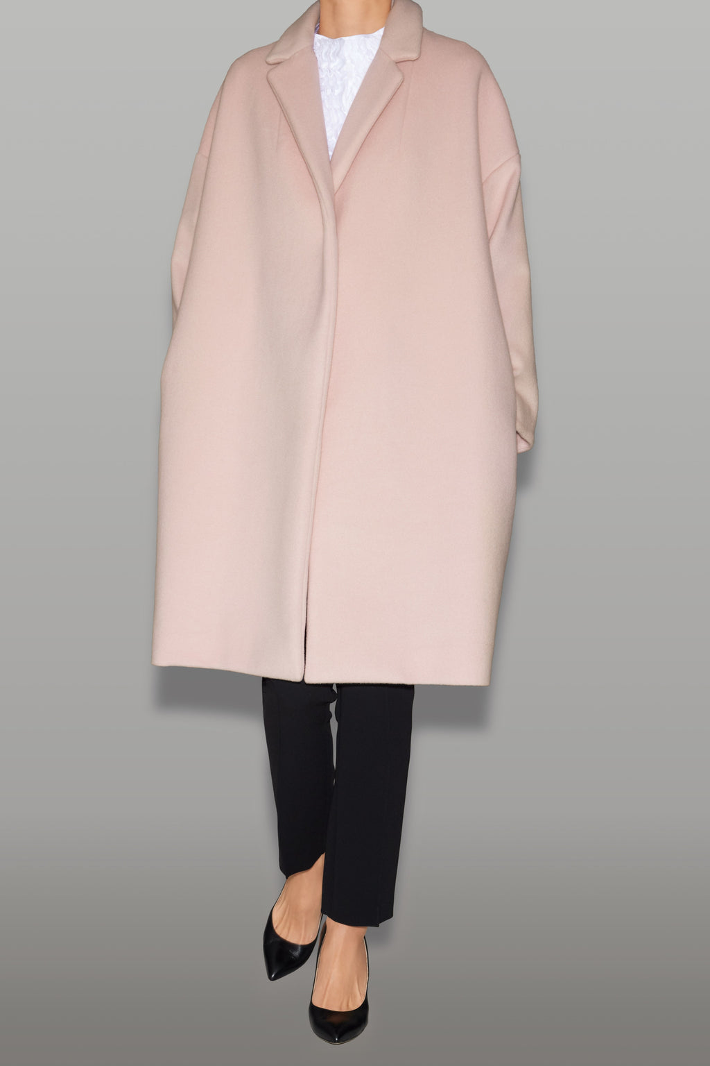 25_7_14_yok3169_1024x.jpg?v=