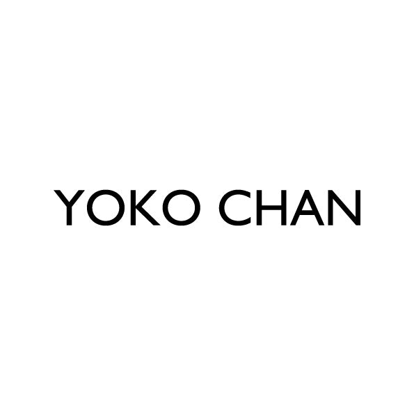 yokochan