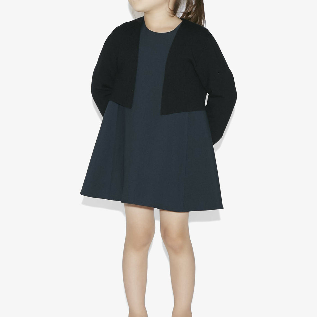 YOKO CHAN 新品 YOKO CHAN ALL