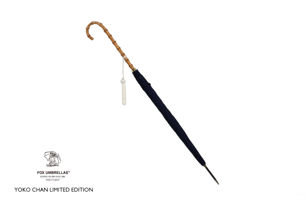 カクレンジャー 傘 当時物 希少 カクレンジャー 傘 当時物 希少