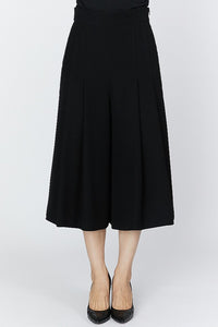 wide pants