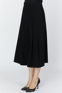 wide pants