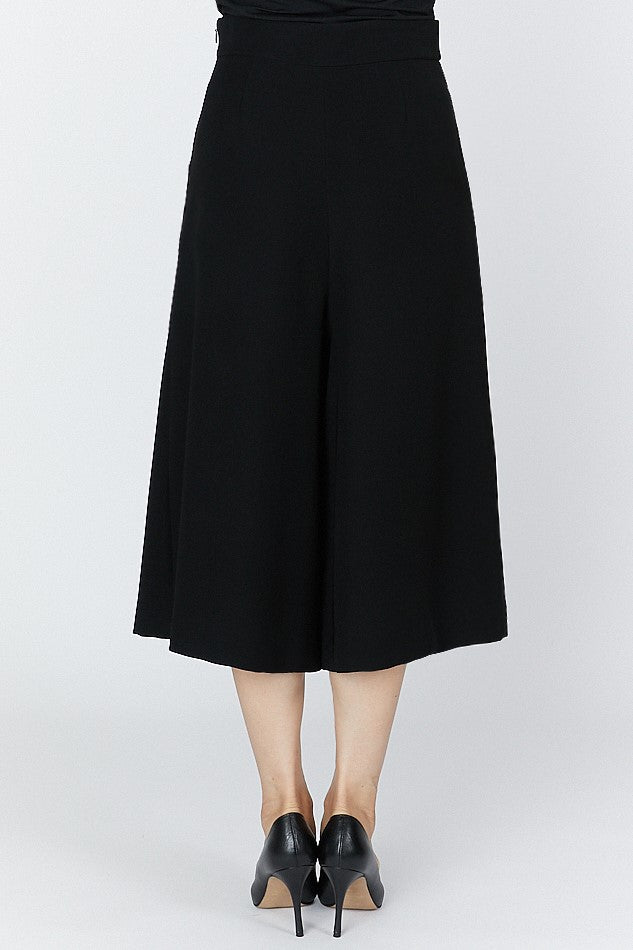 wide pants