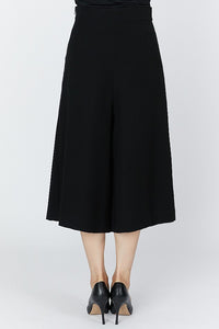 wide pants