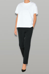 Tシャツ – YOKO CHAN