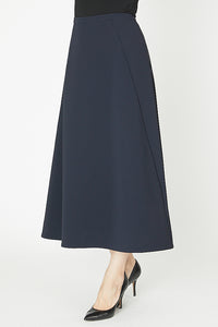 flare skirt