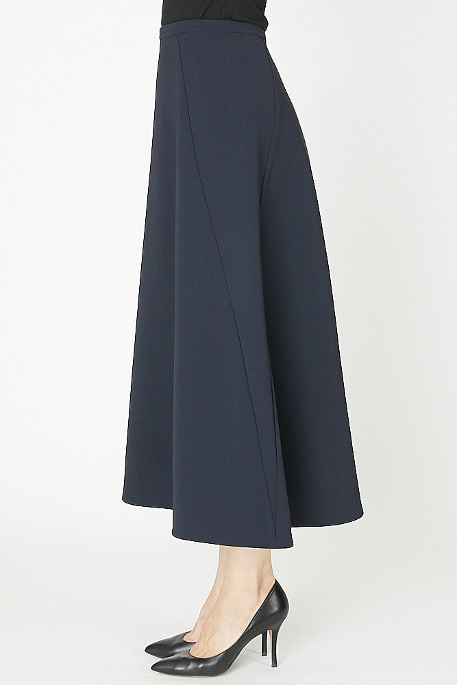 flare skirt