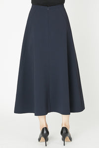 flare skirt