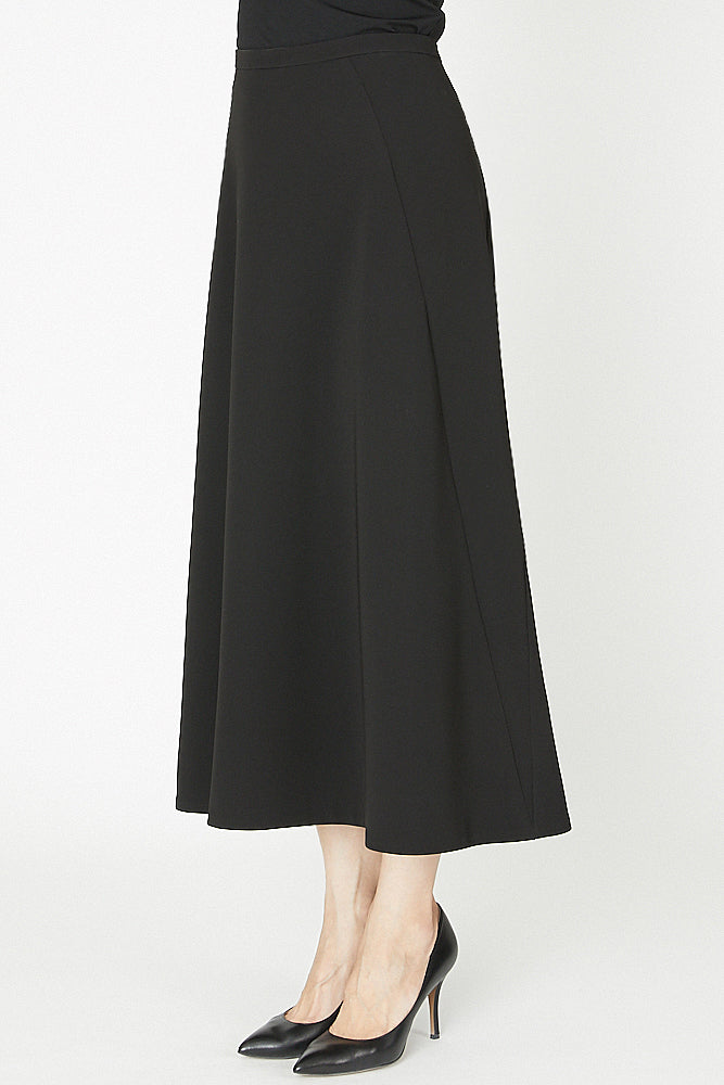 flare skirt