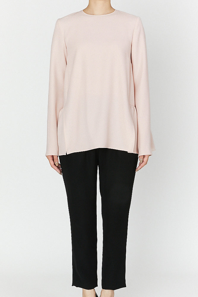 お取り置き　lija ロングスリーブ お取り置き lija ロングスリーブ