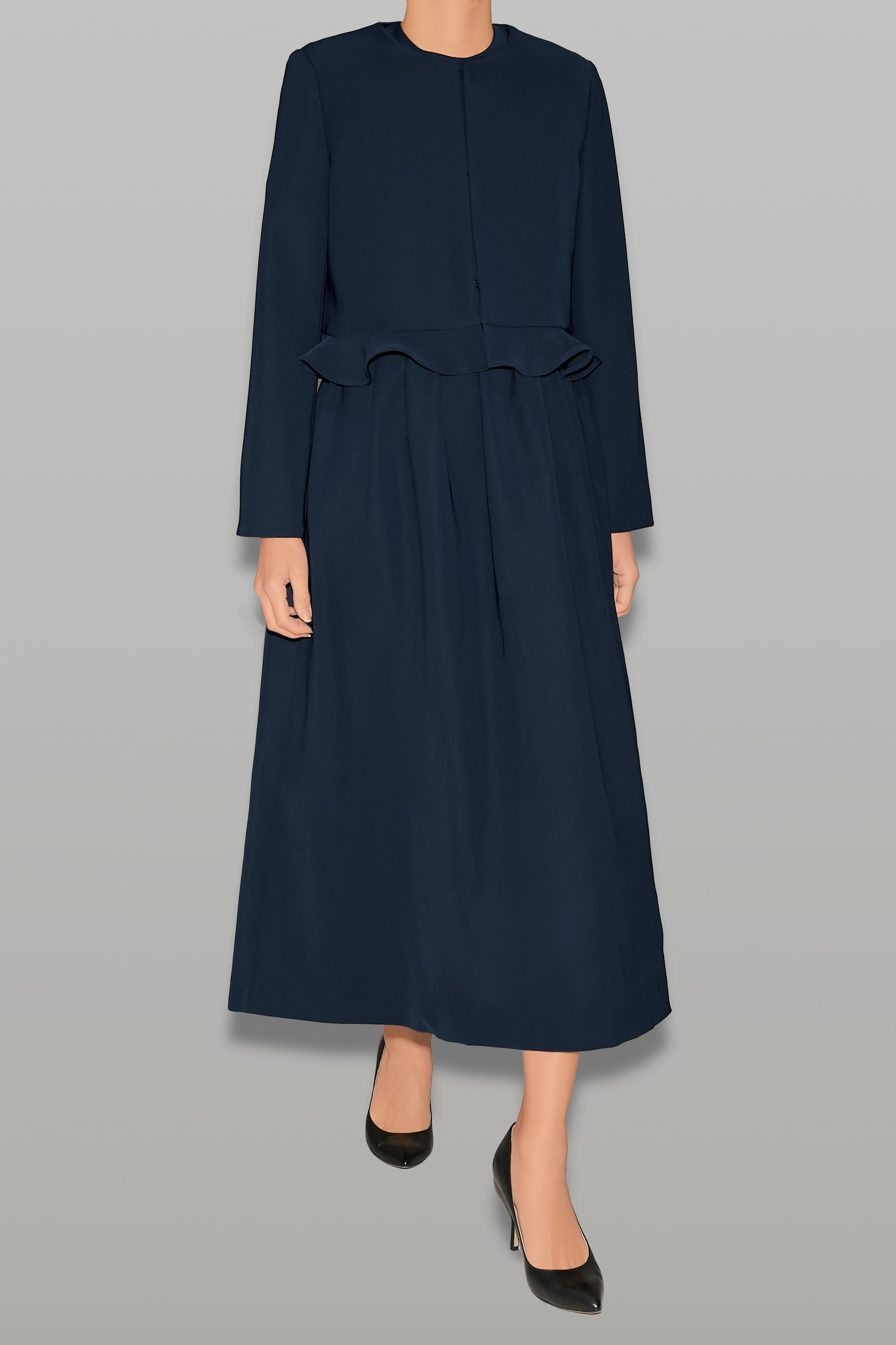 241120_yc2_0224_36ac7c39-f9f0-