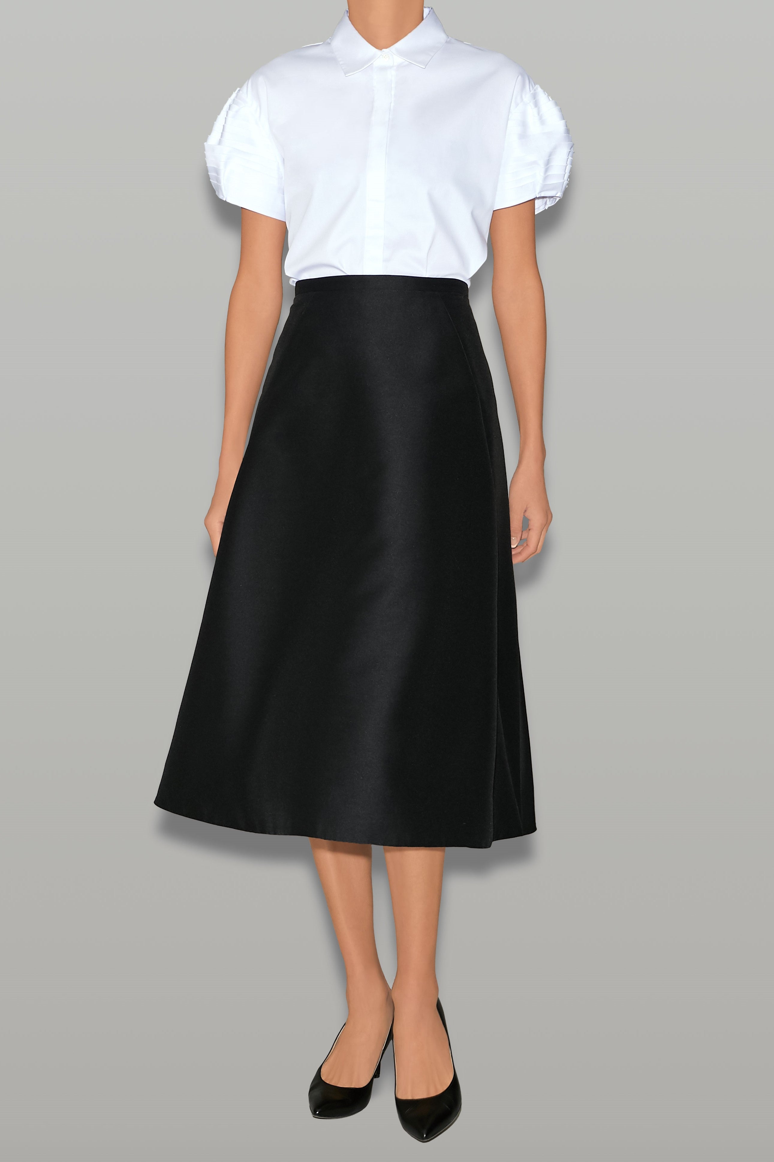 CHANEL ブラック フレアスカート 36 241125_yc_0657_2582x.jpg?v=