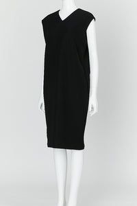 [RECTO] RC SIGNATURE NYLON DRESS☆送料込☆ RECTO] RC SIGNATURE NYLON DRESS☆送料込☆