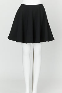 サーキュラースカート