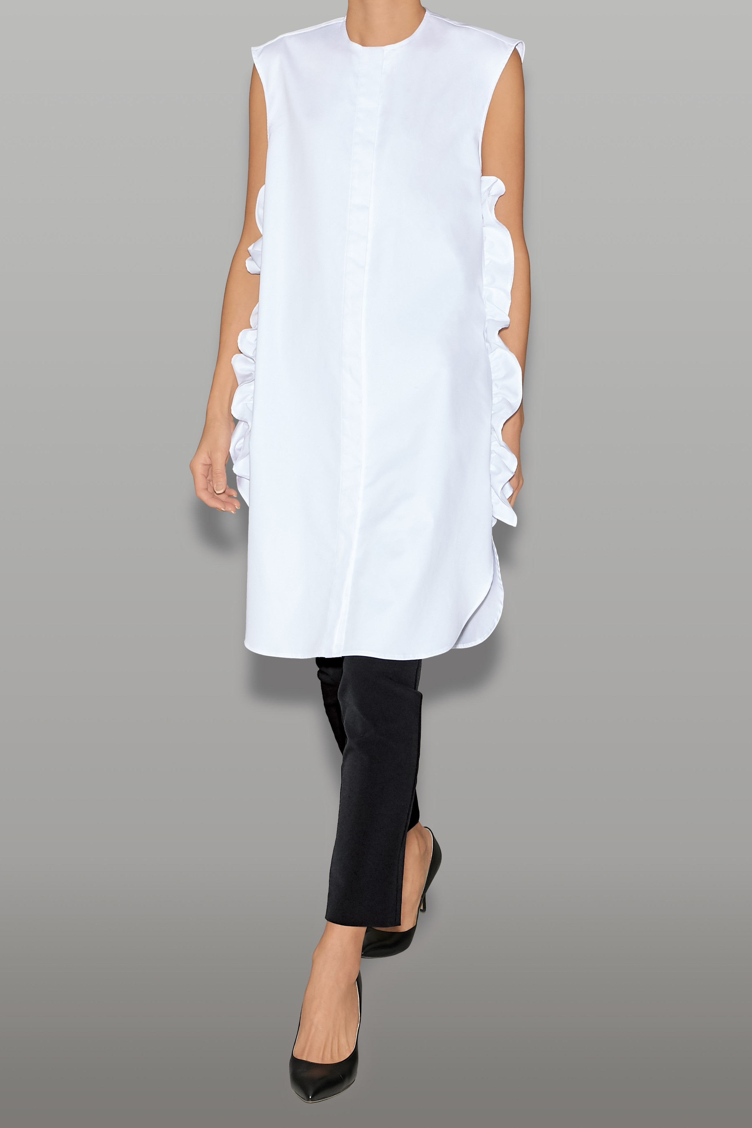 250116_1396_168df130-cda2-490a