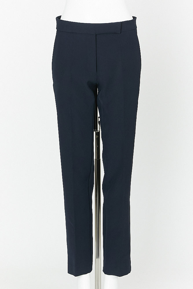 PANTS – YOKO CHAN