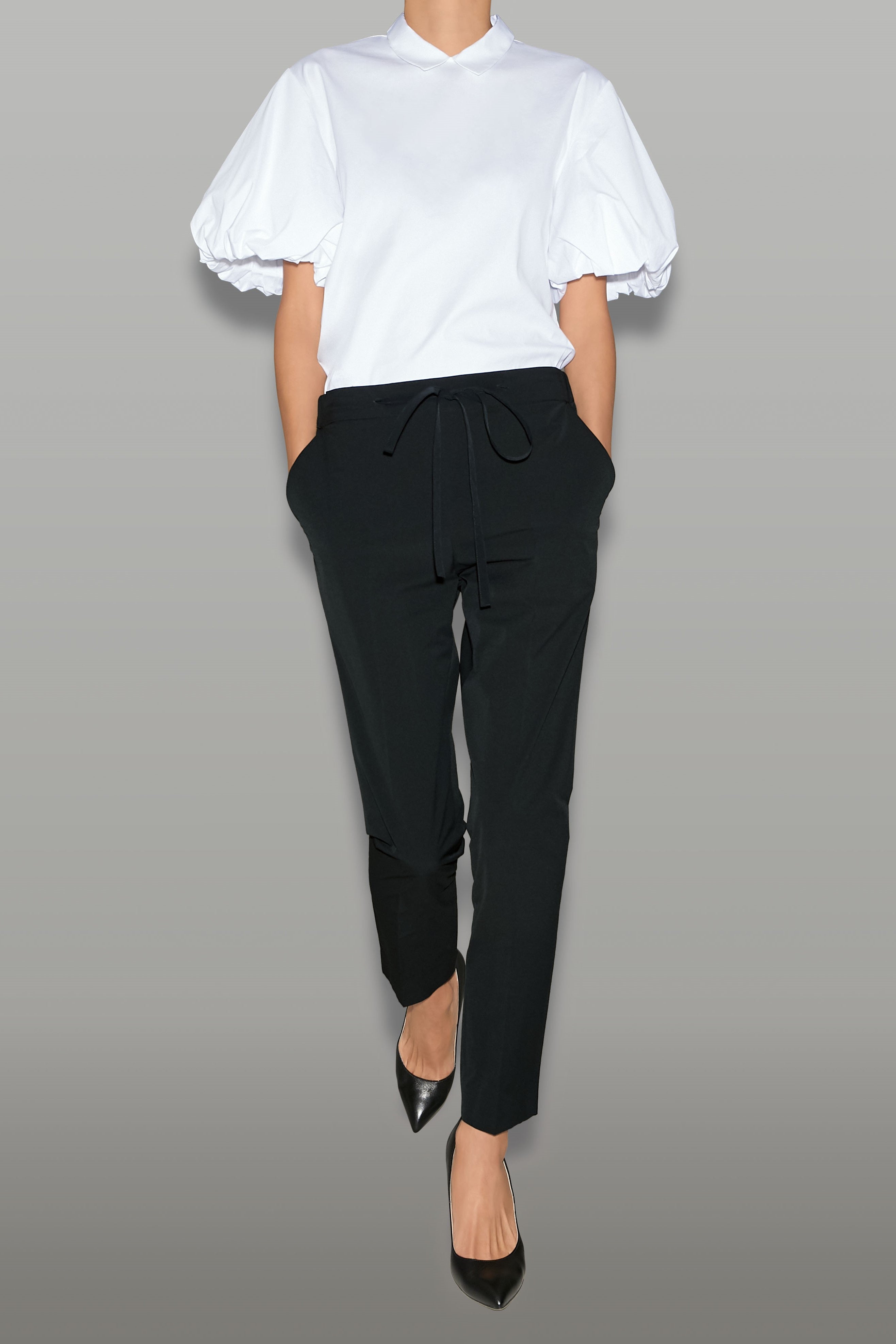 250501_yc_2431_2633x.jpg?v=