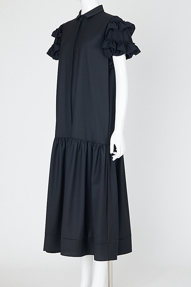 Yoko様 リクエスト 3点 まとめ商品 yoko様 リクエスト 3点 まとめ商品