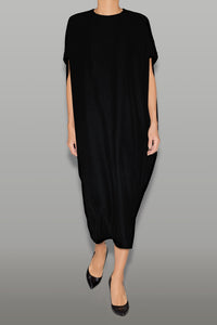 【最終値下げ】yokochan ペタルスリープ　トップス　38 最終値下げ】yokochan ペタルスリープ トップス 38