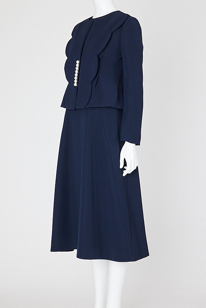 YOKOCHAN ジャケット YOKO SAKAMOTO - Wallace & Murron Online Shop