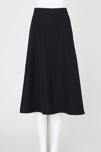 Aラインスカート – YOKO CHAN