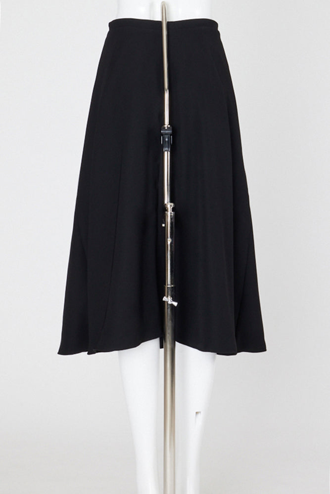 Aラインスカート – YOKO CHAN