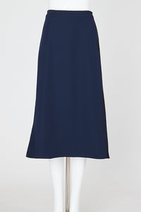 Aラインスカート – YOKO CHAN