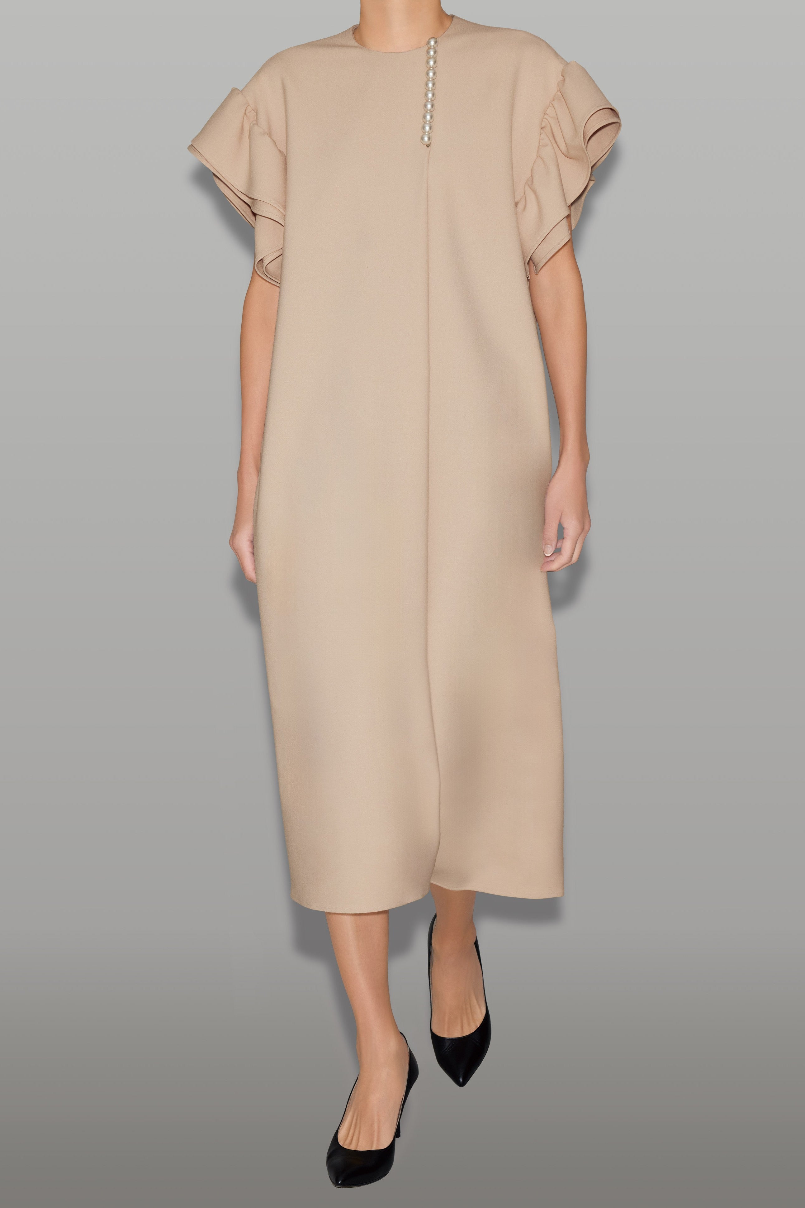 25_9_8_yok5322_12daf5f4-a417-