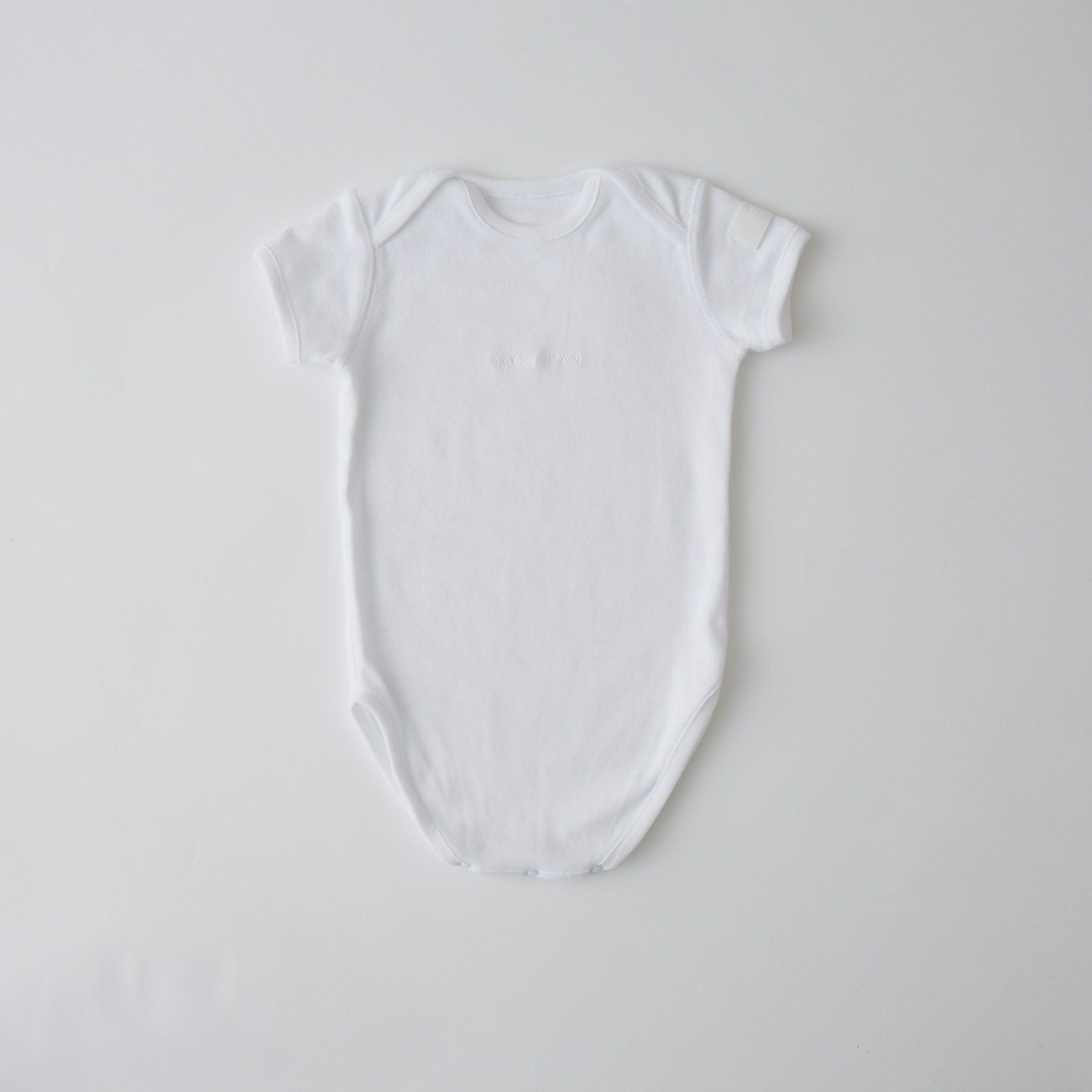 half sleeve bodysuit
