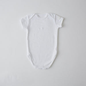 half sleeve bodysuit
