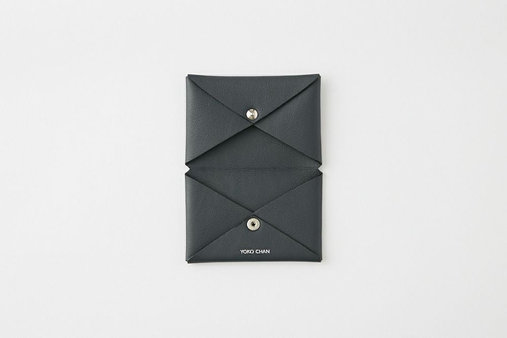 card case