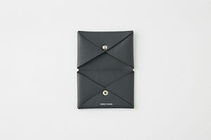 card case