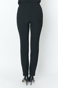 スリムパンツ