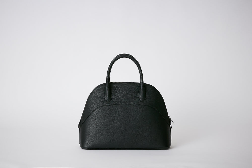 超美品 ラウンドバッグ CHAN YOKO – ゴルフバッグ・キャディバッグ