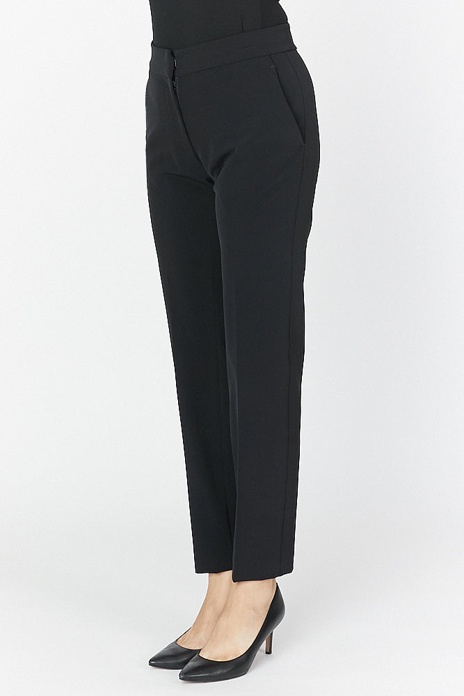 center press pants