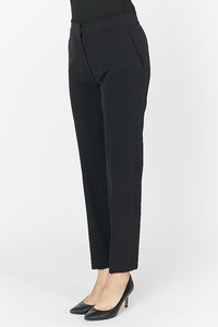 center press pants