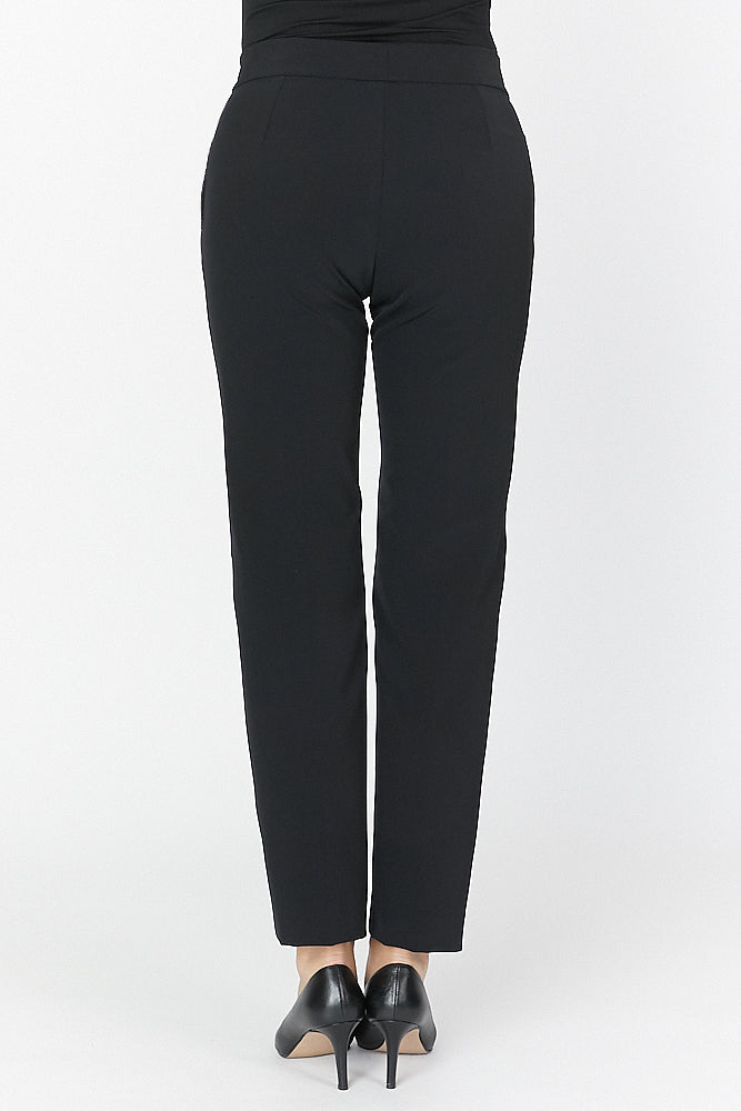 center press pants