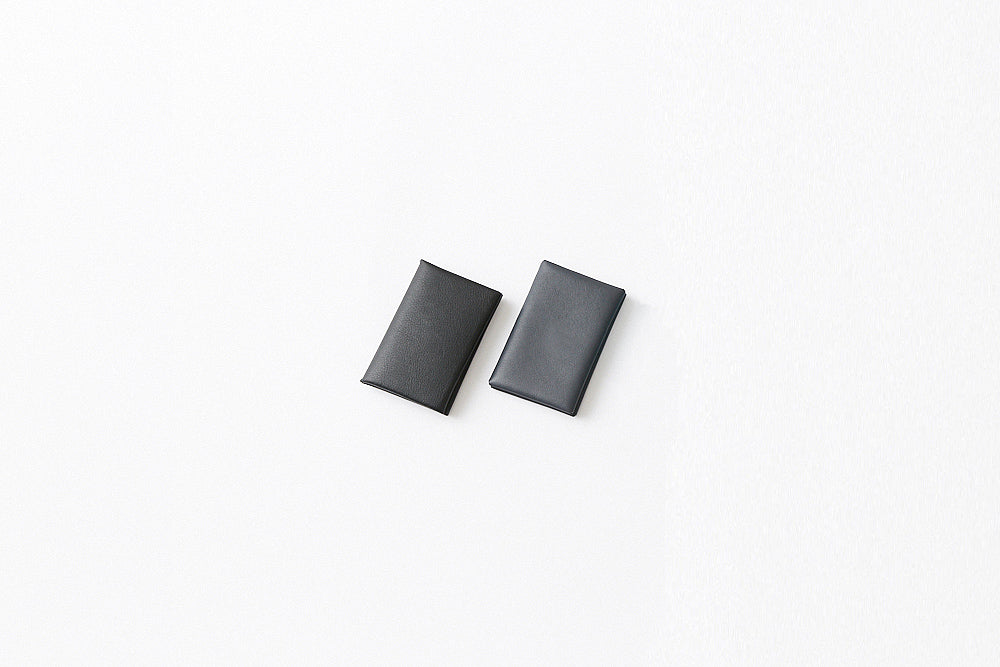 card case