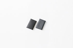 card case