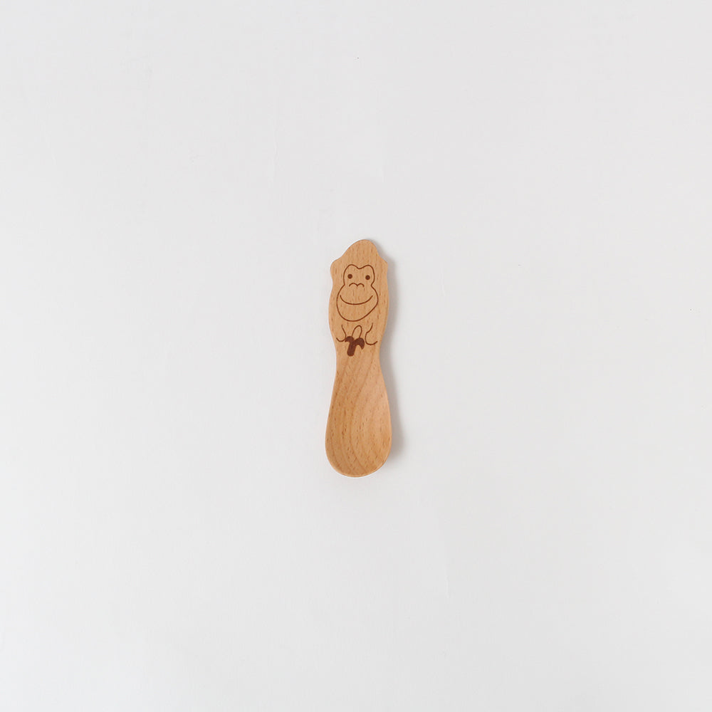 spoon