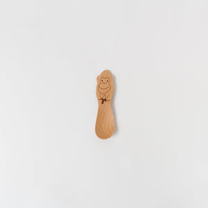 spoon