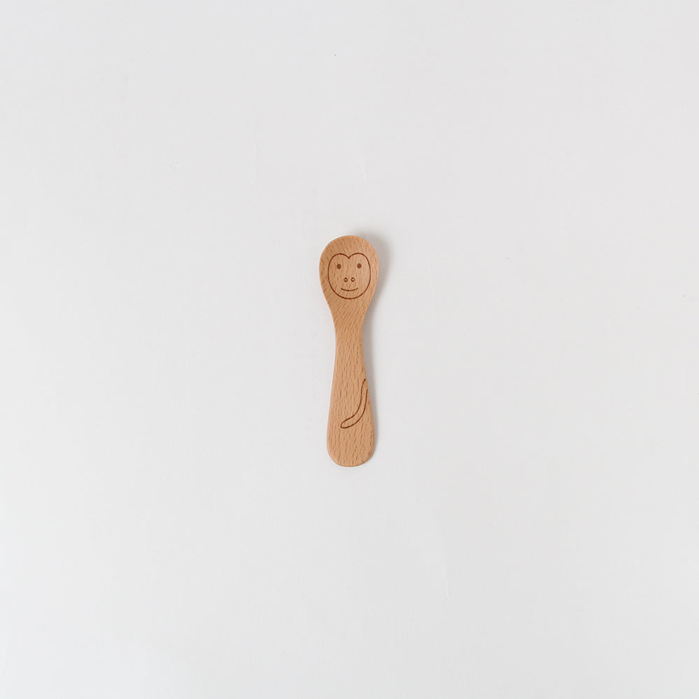 spoon