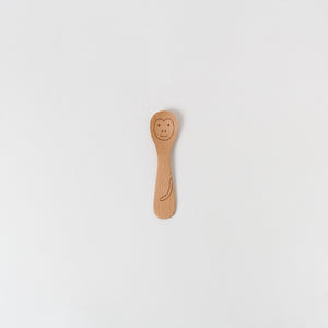 spoon