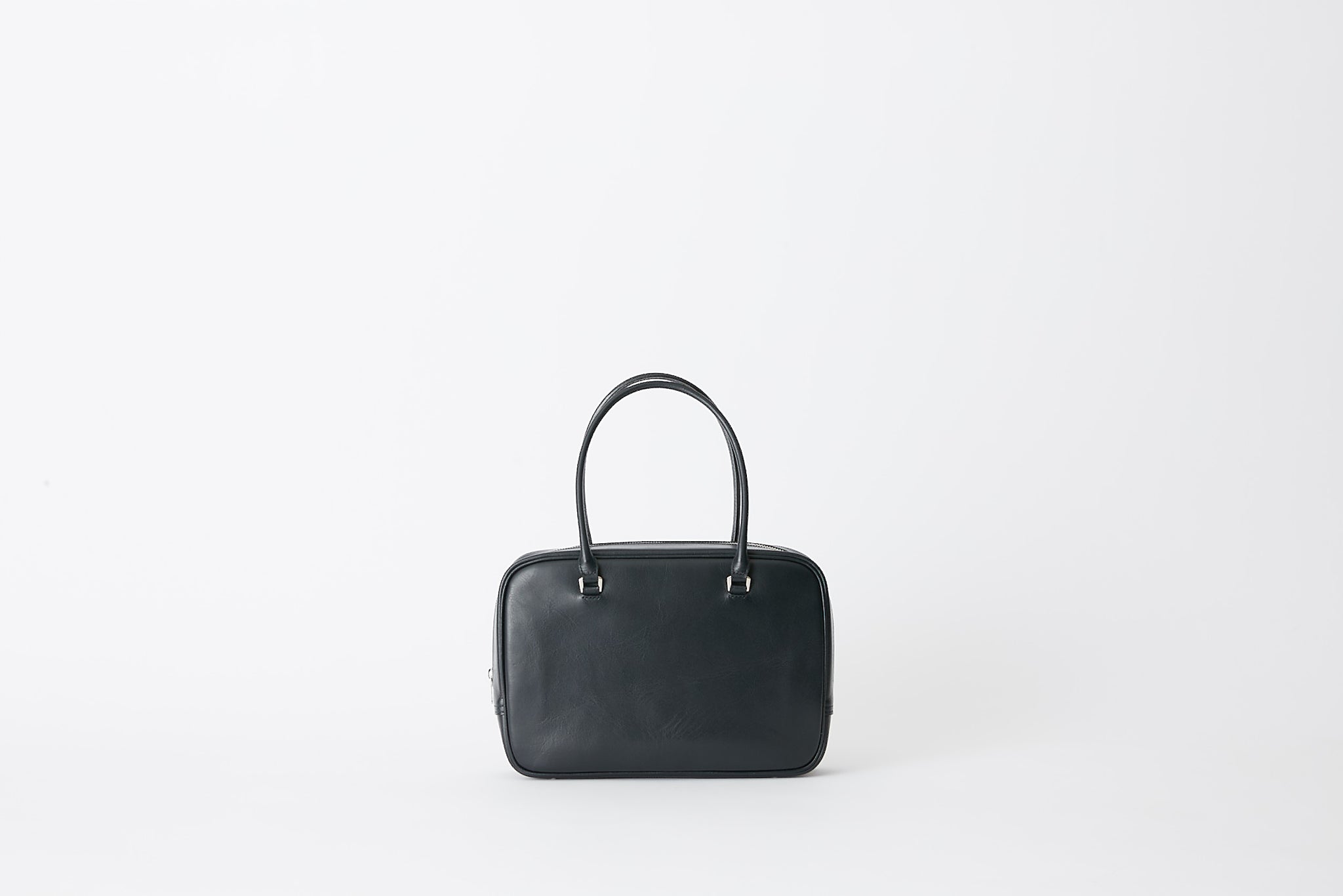 【30％OFF】 レクタンギュラーバッグ – CHAN YOKO バッグ