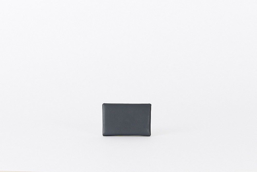card case