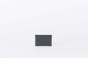 card case